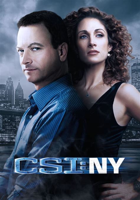 csi ny|watch csi ny online free.